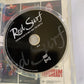 Red Surf (DVD, 1989) George Clooney, Doug Savant, Dedee Pfeiffer Region 4
