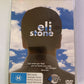 Eli Stone : Season 1 (DVD, 2008) Region 4  NEW