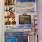 Eli Stone : Season 1 (DVD, 2008) Region 4  NEW