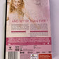 Sex and the City - The Movie Extended Cut (DVD, 2008, 2-Disc Set)  Region 4