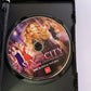 Sex and the City - The Movie Extended Cut (DVD, 2008, 2-Disc Set)  Region 4
