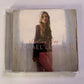 Shooting Star by Rachael Leahcar (CD, 2012) Universal Music Australia