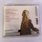 Shooting Star by Rachael Leahcar (CD, 2012) Universal Music Australia