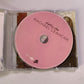 Shooting Star by Rachael Leahcar (CD, 2012) Universal Music Australia
