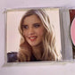 Shooting Star by Rachael Leahcar (CD, 2012) Universal Music Australia