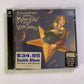 Mellon Collie and the Infinite Sadness by Smashing Pumpkins (CD, 2008, 2-Disc)