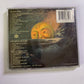 Mellon Collie and the Infinite Sadness by Smashing Pumpkins (CD, 2008, 2-Disc)