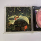 Mellon Collie and the Infinite Sadness by Smashing Pumpkins (CD, 2008, 2-Disc)