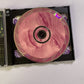 Mellon Collie and the Infinite Sadness by Smashing Pumpkins (CD, 2008, 2-Disc)