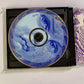Mellon Collie and the Infinite Sadness by Smashing Pumpkins (CD, 2008, 2-Disc)