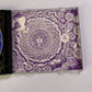 Mellon Collie and the Infinite Sadness by Smashing Pumpkins (CD, 2008, 2-Disc)