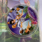 Fern Gully - The Last Rainforest (DVD, 1992) Tim Curry, Robin Williams Region 4