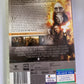 Season of the Witch (DVD, 2011) Ron Perlman, Nicolas Cage  Region 4