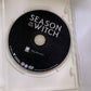 Season of the Witch (DVD, 2011) Ron Perlman, Nicolas Cage  Region 4
