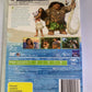 Moana (DVD, 2016) Disney Animated Film Region 4