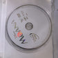 Moana (DVD, 2016) Disney Animated Film Region 4