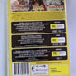 Matilda / Hook / Jumanji (DVD, 1996) Robin Williams Region 4