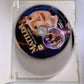 Matilda / Hook / Jumanji (DVD, 1996) Robin Williams Region 4