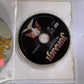 Matilda / Hook / Jumanji (DVD, 1996) Robin Williams Region 4