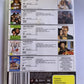 Harry Hendersons, Little Rascals, Dead Fred, Problem Child & Flintstones DVD R4