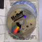 Harry Hendersons, Little Rascals, Dead Fred, Problem Child & Flintstones DVD R4