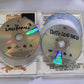 Harry Hendersons, Little Rascals, Dead Fred, Problem Child & Flintstones DVD R4