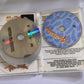Harry Hendersons, Little Rascals, Dead Fred, Problem Child & Flintstones DVD R4