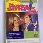The Wedding Singer (DVD, 1997) Adam Sandler, Drew Barrymore Region 4  NEW
