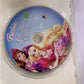 Barbie and the Diamond Castle (DVD, 2008) Region 4