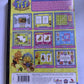 Fifi And The Flowertots Activity Pack  PC Windows Educational Software