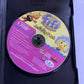 Fifi And The Flowertots Activity Pack  PC Windows Educational Software