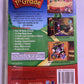 Reader Rabbit 1st Grade Classic Version PC Windows Early Learning Educational