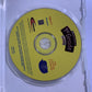 Reader Rabbit 1st Grade Classic Version PC Windows Early Learning Educational