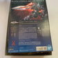 Gundam HG 1/144 Black Knight Squad Shi-Ve.A Gunpla Bandai Model Kit 2024  NEW