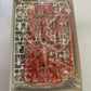 Bandai Gundam RG 1/144 MSZ-006 Zeta Gundam Gunpla Model Kit 2012  NEW
