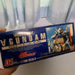 1/100 Scale Mobile Suit Turn A Gundam 01 Series Model # WD-M01 Bandai 1999 NEW