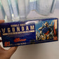 1/100 Scale Mobile Suit Turn A Gundam 01 Series Model # WD-M01 Bandai 1999 NEW