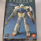 1/100 Scale Mobile Suit Turn A Gundam 01 Series Model # WD-M01 Bandai 1999 NEW