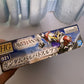 Bandai Gundam HG 1/144 Iron-Blooded Orphans: Gundam Barbatos Lupus Gunpla 2016