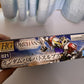 Bandai Gundam HG 1/144 Iron-Blooded Orphans: Gundam Barbatos Lupus Gunpla 2016