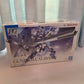 HG 1/144 The Witch From Mercury: Gundam Calibarn Bandai Gunpla 2023 NEW