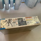 HG 1/144 The Witch From Mercury: Gundam Calibarn Bandai Gunpla 2023 NEW