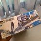 HG 1/144 The Witch From Mercury: Gundam Calibarn Bandai Gunpla 2023 NEW