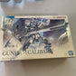 HG 1/144 The Witch From Mercury: Gundam Calibarn Bandai Gunpla 2023 NEW