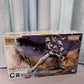 HG 1/144 Prize C Iron-Blooded Orphans Gundam Barbatos Solid Clear Gunpla Gundam