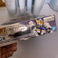 HG 1/144 Prize C Iron-Blooded Orphans Gundam Barbatos Solid Clear Gunpla Gundam