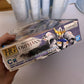 HG 1/144 Prize C Iron-Blooded Orphans Gundam Barbatos Solid Clear Gunpla Gundam