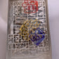 HG 1/144 Prize C Iron-Blooded Orphans Gundam Barbatos Solid Clear Gunpla Gundam