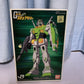 1/144 FG-01 RX-78-2 Mobile Suit Gundam JR East E235 Series Ver. Limited Ed 2018