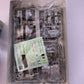 1/144 FG-01 RX-78-2 Mobile Suit Gundam JR East E235 Series Ver. Limited Ed 2018